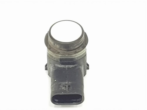 1s0919275 front parking sensor - parking,