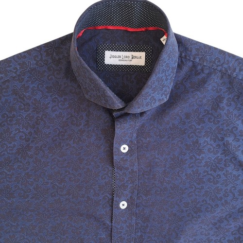 Jiggler lord berlue - lord, shirt