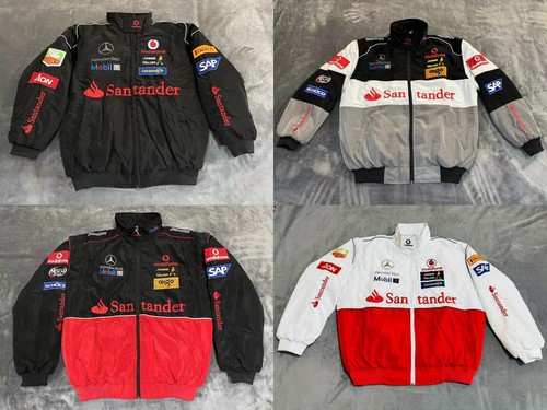 Adult vintage racing - adult,