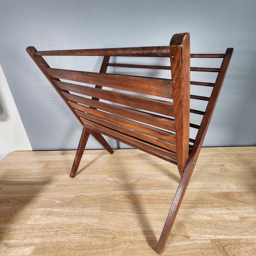 Vintage mid century modern - vintage,