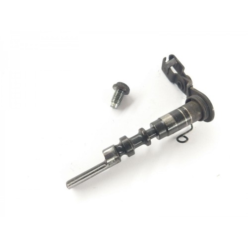 Yamaha 350 3yt - 3yt, /