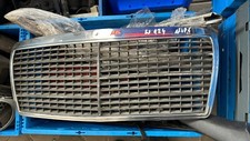 Kühlergrill Kühlergitter