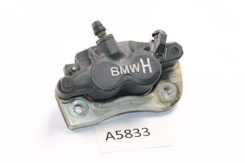 Bmw 1150 r22 2002 rear - 1150,