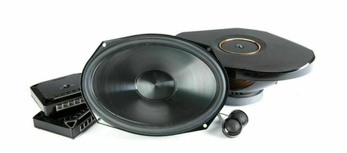 Infinity reference ref 9630cx - , ref-9630cx