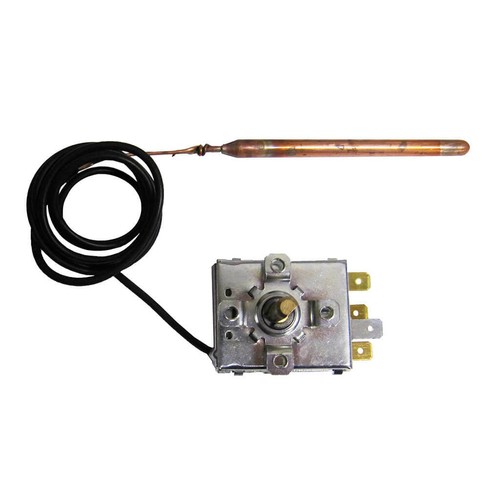 Grant boiler heating - grant,
