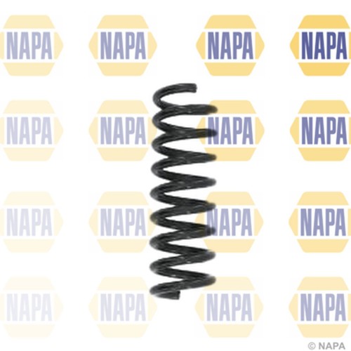 Coil spring for - 1x,
