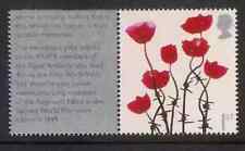 GB 2006 LS35 Lest We Forget