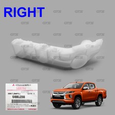 Fits Mitsubishi L200 Triton