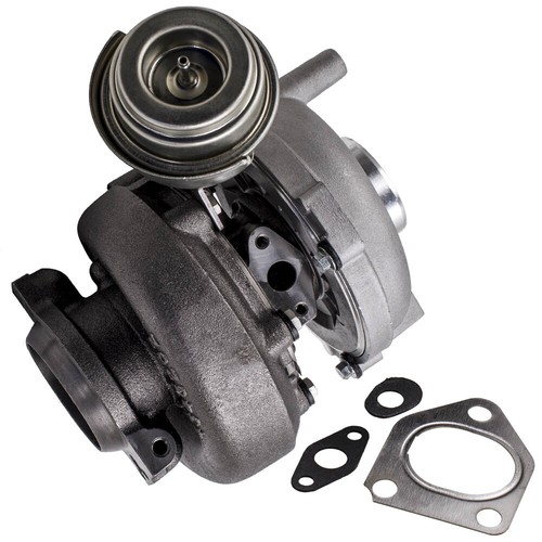 Gt2556v turbocharger for - gt2556v,