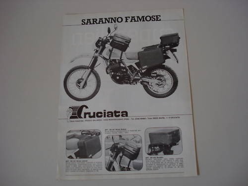Advertising 1984 - advertising,