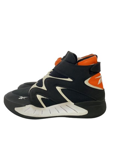 Us8 men 5us reebok - men,