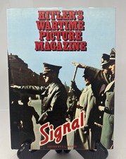 The Best of Signal: Hitler's