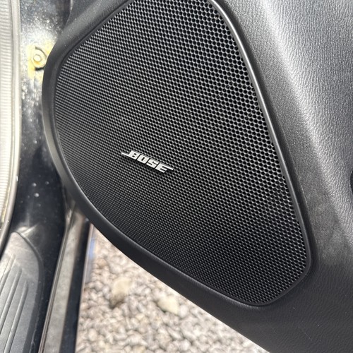 Mazda 2016 driver - mazda,