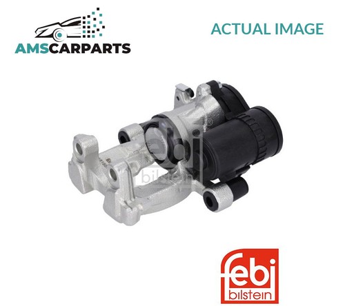 Brake caliper braking rear - brake,