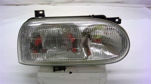 Engine assembly motor golf - engine,
