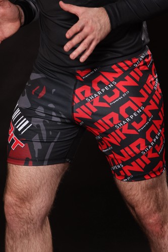 Snakepit wigan catch wrestling - wigan,