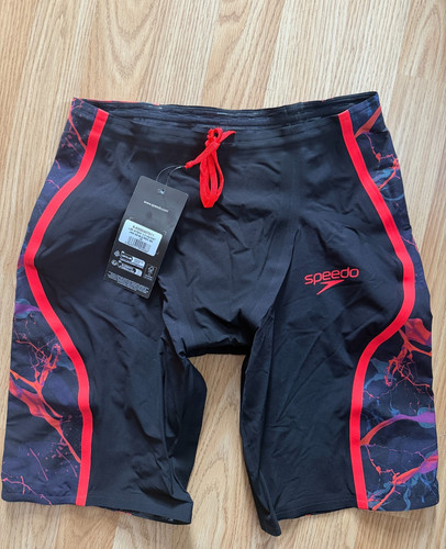 Speedo men fastskin lzr - -,