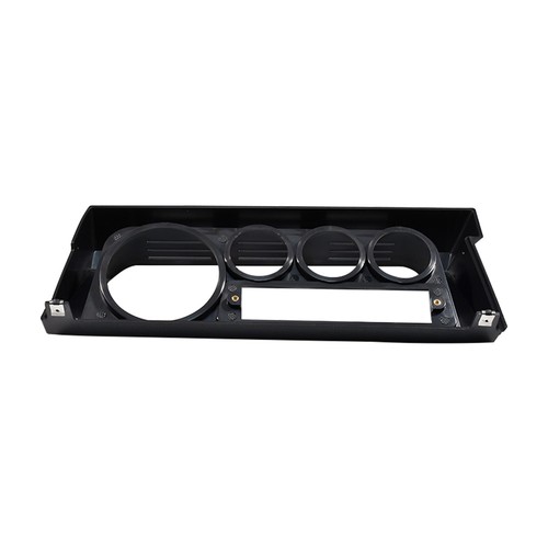 Dashboard trim panel for - dashboard,