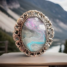 Brooch