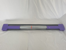 Vinatge Bullworker X5 Lady