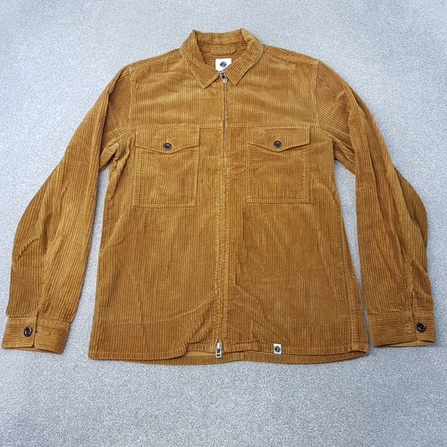 Pretty green mens - pretty, jacket