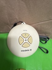 (Pump Only) Medela Swing