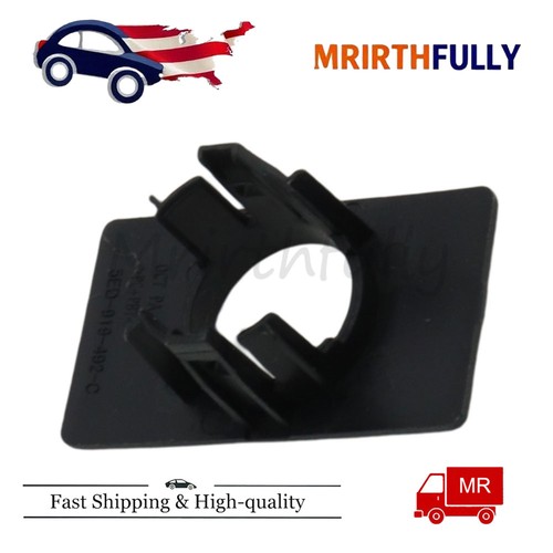 Parking aassist sensor - parking,