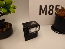 Olympus a16 electronic - olympus,