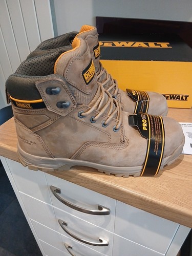 Dewalt pro lite safety - pro,