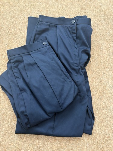 British military trousers - military, |