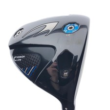 Used Ben Ross BR-PRO Driver /