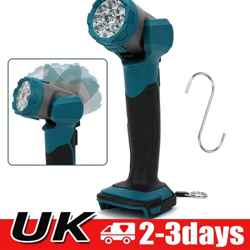 For makita dml815 18v - makita,