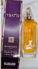 Givenchy Ysatis EDT Spray ~