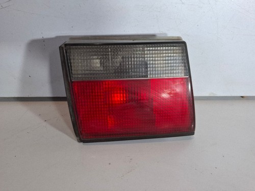 Saab 900 1997 - , tailgate