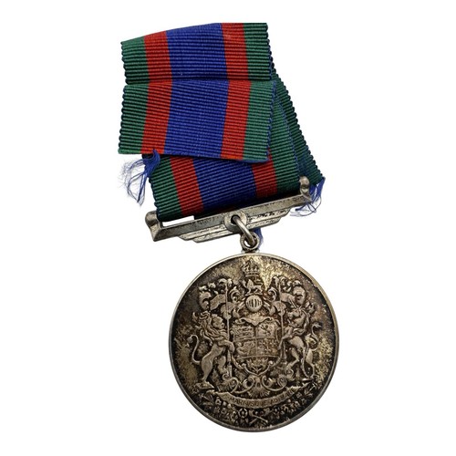 Vintage wwii canadian - wwii,