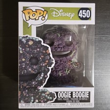 Funko Pop! Disney The