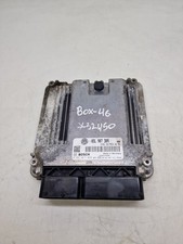 2010 VOLKSWAGEN PASSAT 2.0 TDi