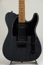 Fender  Limited Edition