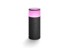 Philips hue calla outdoor - hue,