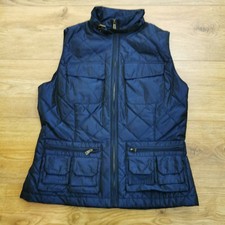 Lauren Ralph Lauren Gilet Vest