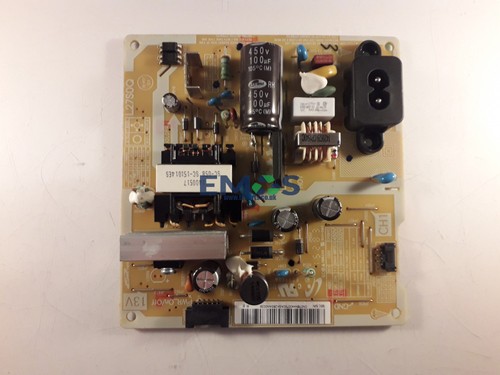 Bn44 00792a power supply - power,