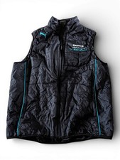 Panasonic Jaguar Racing -