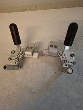 Enigma Wheelchair Spare Brakes