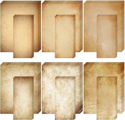 Stationery writing paper - -,
