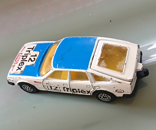 Corgi juniors rover - corgi, 3500