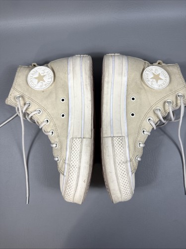 Converse women size - size, 7.5