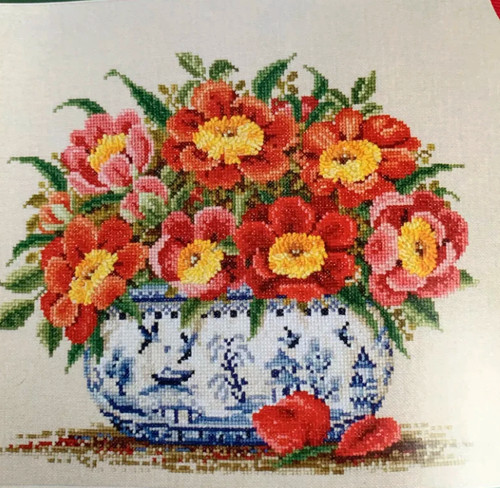 Flower floral botanical - flower,