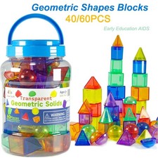Learning Toy Kid Montessori