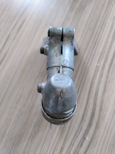 Honda strimmer gear - honda, head