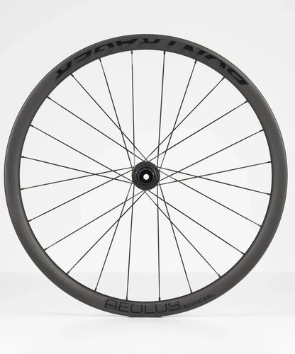 Bontrager aeolus elite tlr - bontrager,
